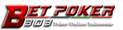 Situs Slot Joker123 Judi Online Resmi Indonesia Agen Joker Gaming 123 Apk
